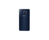 Samsung Galaxy S6 edge+ G928F 32GB Czarny szafir - 253338 - zdjęcie 2